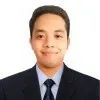 Jefrey Anton