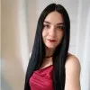 Alina Sevruk
