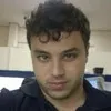 Bruno Alcantara