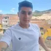 Daniel Velez Suaza