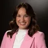 Isabel Wolf