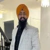 SATKIRAT SINGH
