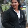 Sandhya Gowda