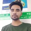 Manish Singh Manish