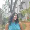 Ankitha