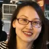 Wendy Tian