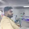 Giriraj Vyas
