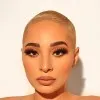 Tabetha Santana