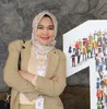 Sari Damayanti