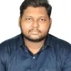 Vishal Akkala