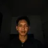 Aji Prasetyo