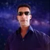 arif saikat