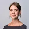 Madeleine Walsh