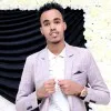 abdirahman ibrahim