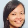 Madeline Ong