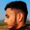 Kunal Singh Rajput