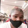 Samkelo Sam