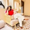 Pooja Tiwari