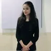 SNIGDHA SHARMA