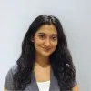 Samiksha Gokhe