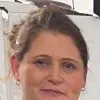 Lisa Boone