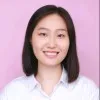 Dasom Kim