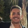 Leo Cepeda