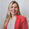 Caroline Ramalhoso Aguiar