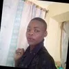Dorcas Sitati