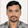 Jigar Patel