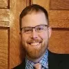 Jacob Wirtz