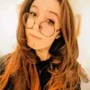 Christiana