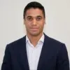 Pedro Santos