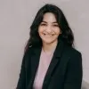 Radhika Sheth