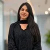 Amna Ramzan