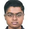 Timothy Mathews