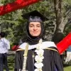 Laiba Awan