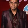 RAJKUMAR MOURYA