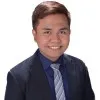 Diether Catajay