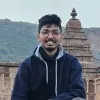 Shardul Shetye