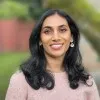 Divya Naidoo