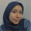 Rohani Abdul Hani