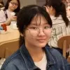 Chen Xian Ning