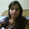 Akanksha gupta
