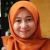Hajar Karina