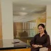 Apurva Yadav