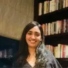 Taruna Monga