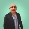 Jose Carlos de Oliveira