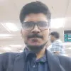Ravi Kiran