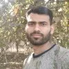 Prashant Jadaun